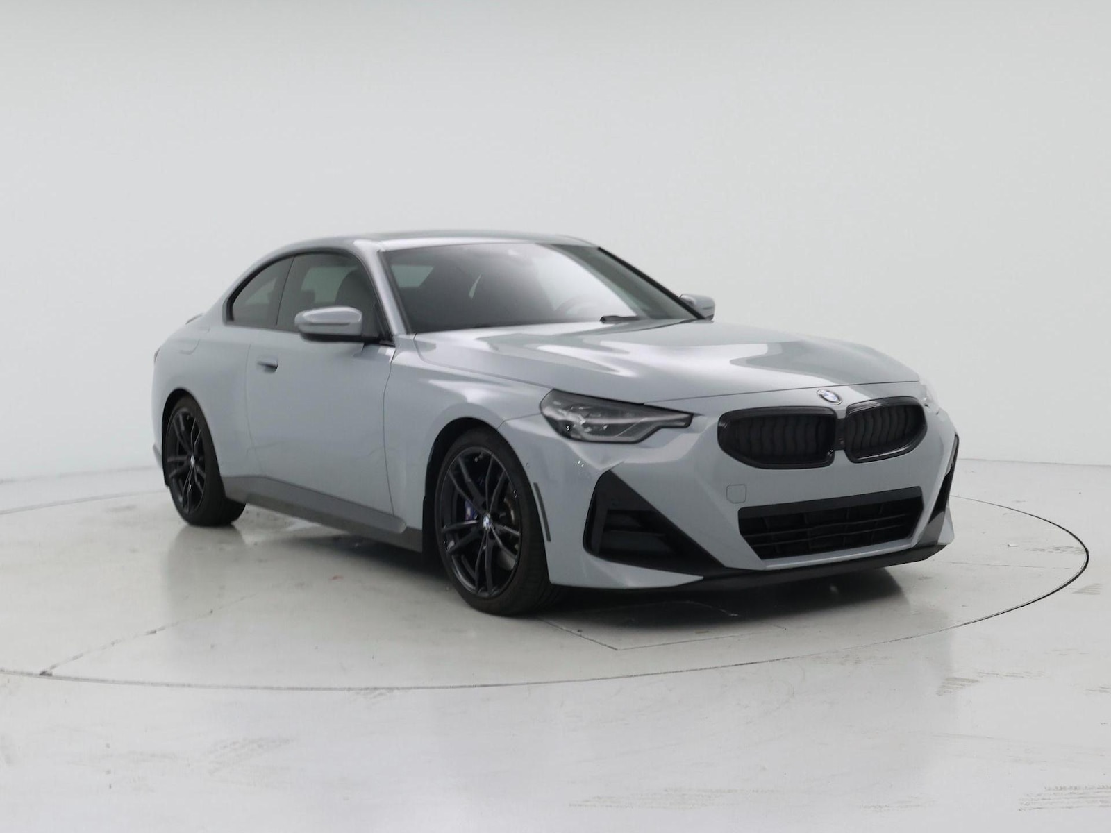 bmw 2 series 2022 3MW23CM07N8C66833 image bmw 2 series 2022 3MW23CM07N8C66833 image